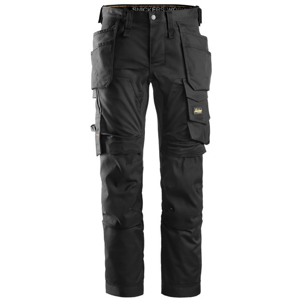 Pantalon Stretch PH AW